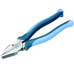 Eccentric New Power Pliers