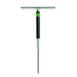 T-Shape Quick Turn Ball Wrench