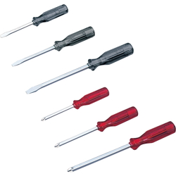 Piercing Screwdriver KPD-001