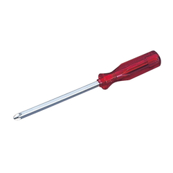 Piercing Screwdriver KPD-003