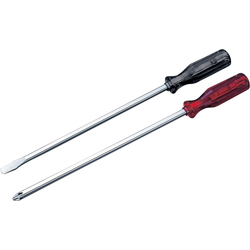 Long Shaft Screwdriver (Through) KLD-M3