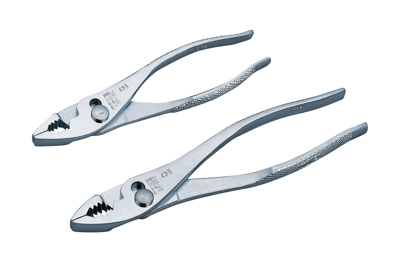 Combination Plier, CP-150