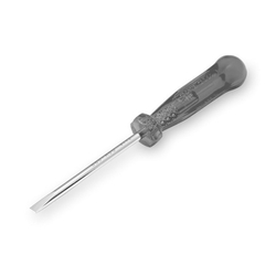 Baby Screwdriver BBD-M50