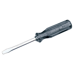 Piercing Screwdriver KMD-075