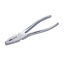 SUS Pliers SCT-175