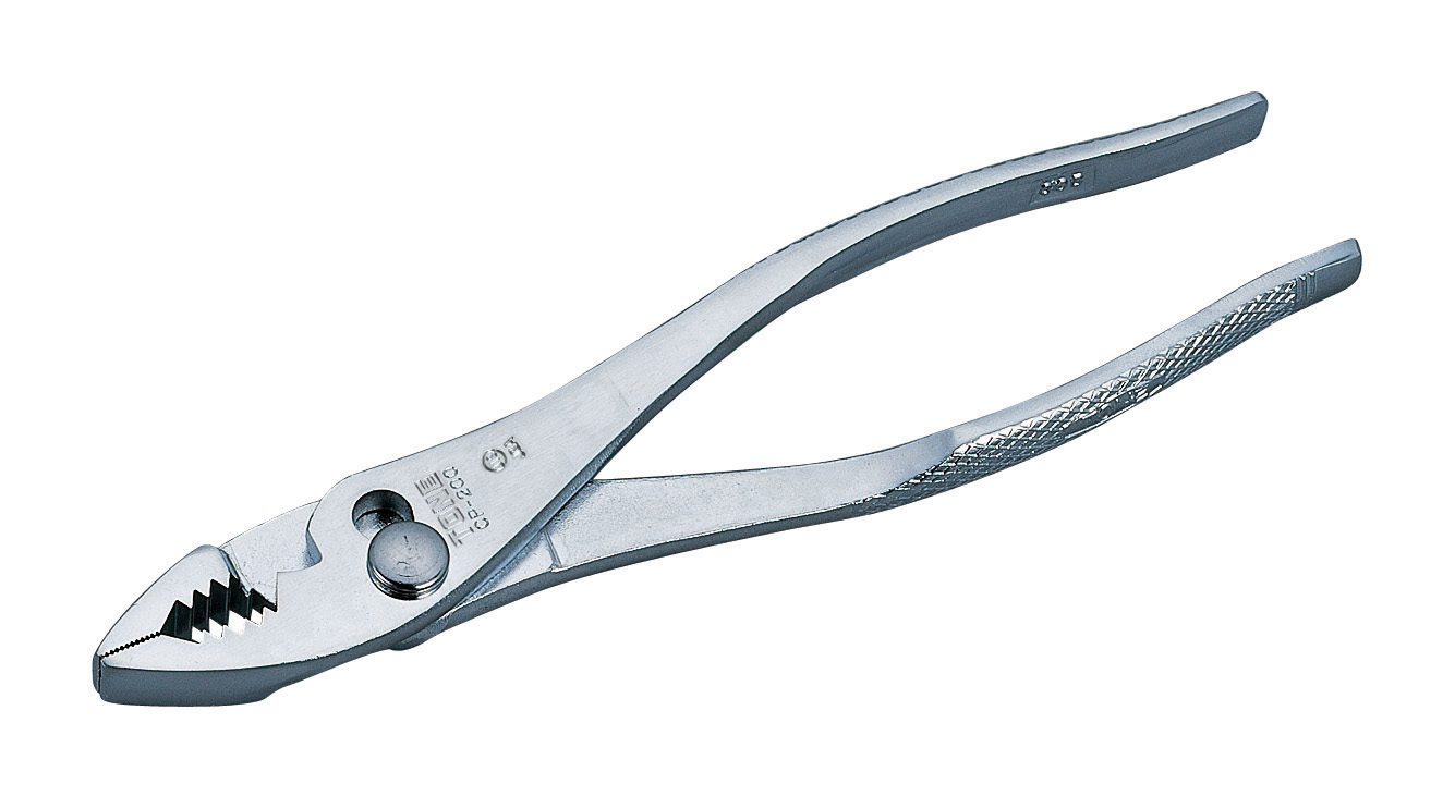 Combination Pliers CP-200