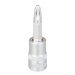 Screwdriver Bit Socket 2H-P