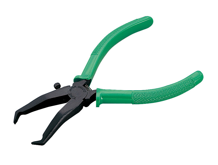 Clip Pliers CLP-150