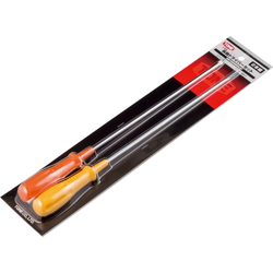 Long Shaft Screwdriver Set LD2