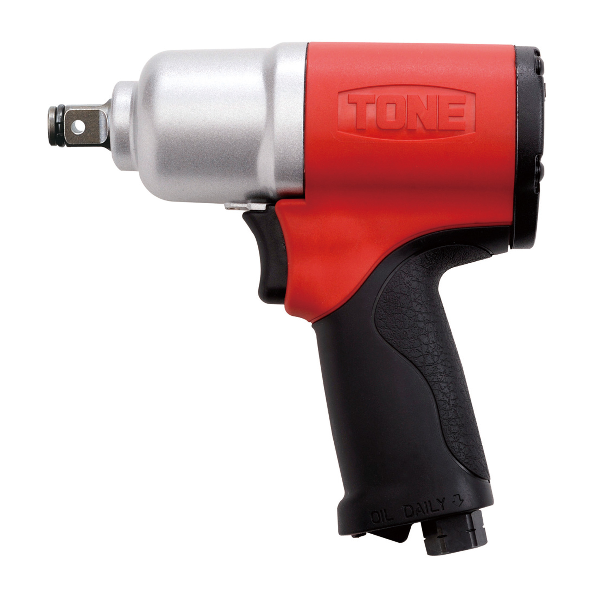 Air Impact Wrench AI4160