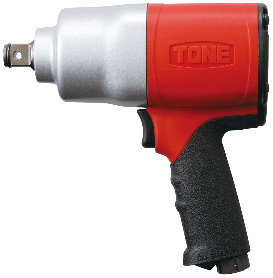 Air Impact Wrench AI6300