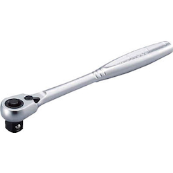 Tone Ratchet Handle