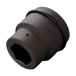 Tone Impact Hexagon Socket (Square Socket 38.1 mm, Replacement Type) 12AH-S46