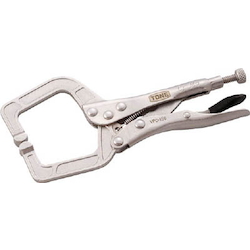 Grip Pliers (C Type)