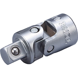 Universal joint UJ20/UJ30/UJ40