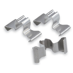 Socket Holder Clips SHA2K3