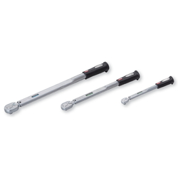 Single Purpose Torque Wrench