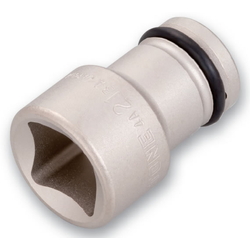 Inner Impact Socket