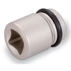 Inner Impact Socket 6A-BA