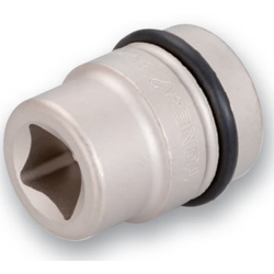 Inner Impact Socket 8A-BA