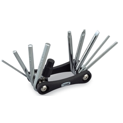 Multi-Tool CMT10