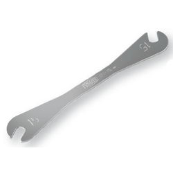 Pedal Wrench CPW-15L CPW-15L