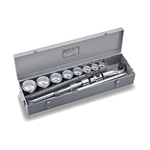 Socket Wrench Set 240M