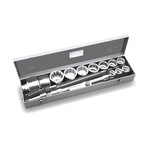 Socket Wrench Set 250MISO