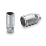 Sensor Socket (Hexagonal) 3SEN