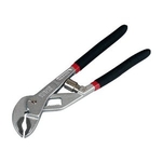 Auto Water Pump Pliers