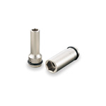 Long Socket For Impact 3NV-L