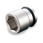 Impact Socket 6NV