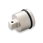 Impact Socket Adapter NA128