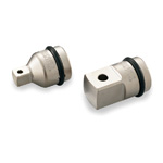 Impact Socket Adapter NA43