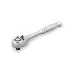 Ratchet Handle (Holder Type) RH23K