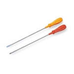 Long Shaft Screwdriver LD