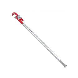 Signal Type Torque Wrench PHL