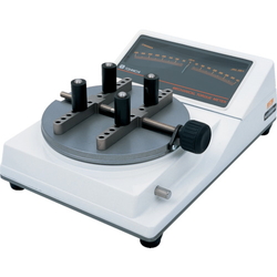 Analog type torque meter