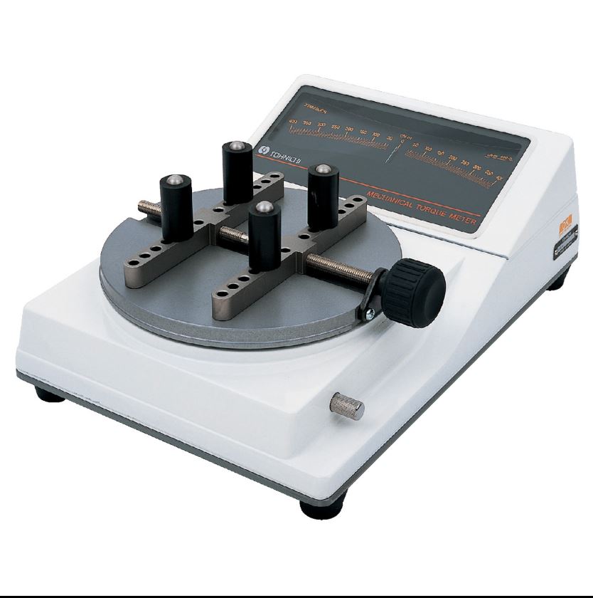 Torque Wrenches MISUMI Malaysia