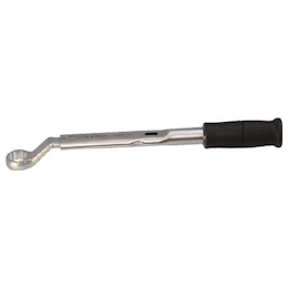 Single function torque wrench with ring head RSP160N2 × 24