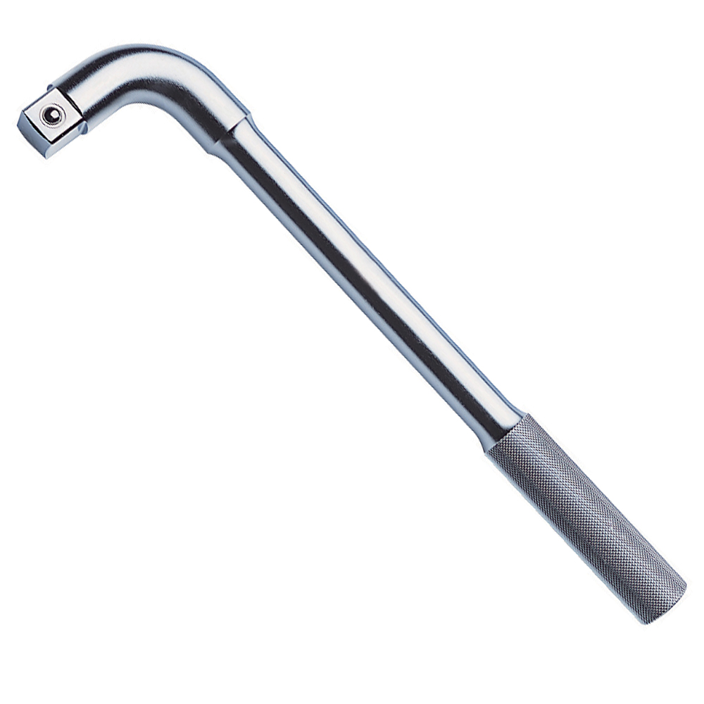 L-Type Handle