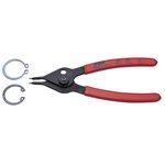 Compatible Plier