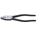 Combination Pliers CP-150/CP-175/CP-200