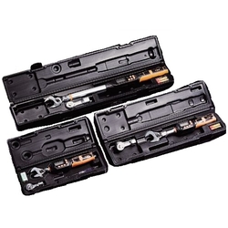 Digital Ratchet Monkey Torque Wrench Set