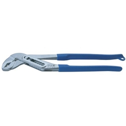 Three Piece Electric Plier