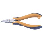 Three Piece Flat Nose Plier