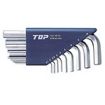 Hex Key Standard Type