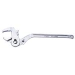 Water Meter Wrench MT-1320/MT-2025