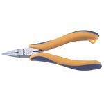 Three Piece Ultra Fine Lead Plier