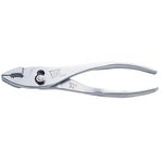 Combination Pliers P150/P200/P250/P150G/P200G/P250G